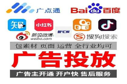 托管SEM竞价案例：揭秘高效推广秘籍